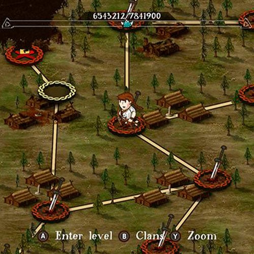 Die For Valhalla Cd Key Steam Global